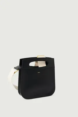 SAC CHERI NOIR — photo 3