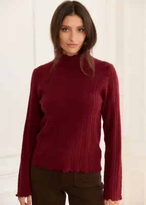 Pull Esther — photo 2