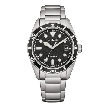 Montre Citizen automatique NJ0221-50E