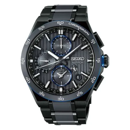 Montre Seiko Astron HAB008J1