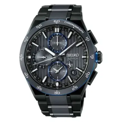 Montre Seiko Astron HAB008J1