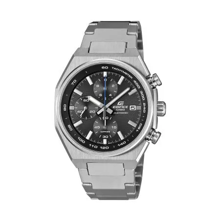 Montre Casio Edifice solaire EFS-S660D-1AEF