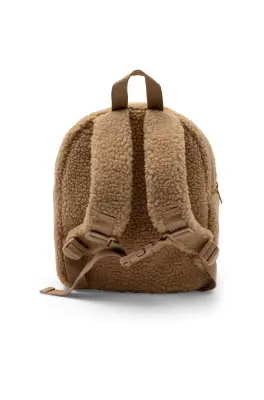 Sac À Dos - Bunny Luz — photo 3