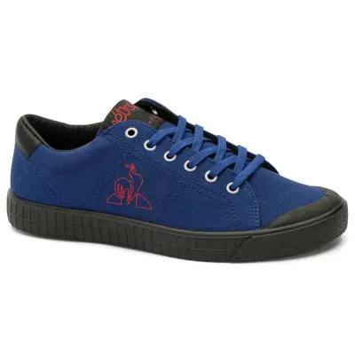 Collaboration LE COQ SPORTIF X Vétra — photo 3