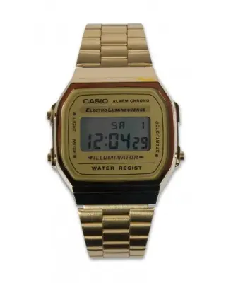 Montre a quartz 3298