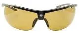 Lunettes polarisees polar c-alu3 by safilo