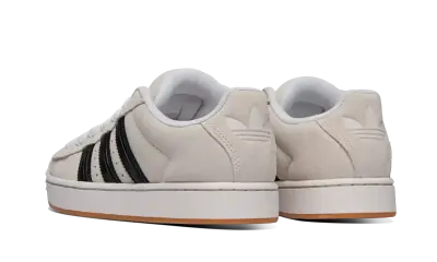Adidas Superstar ST Smoke Grey — photo 3