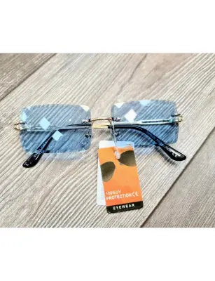 Lunette de Soleil Zoom Flight — photo 4