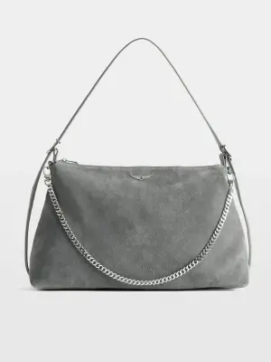 Sac Jim Suede — photo 1
