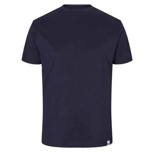 ALL SIZE TEE SHIRT PACKX2 Marine