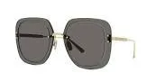 Lunettes percee ultradior su