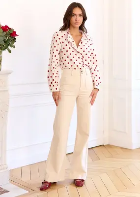 Chemise Marion — photo 3
