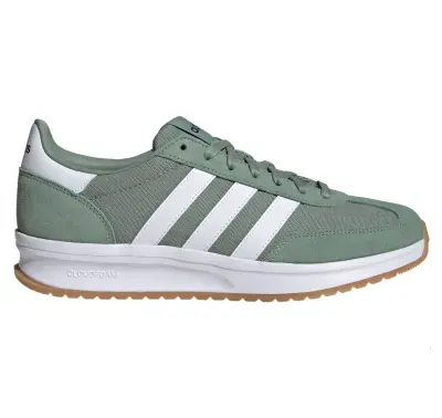 ADIDAS RUN 70S 2.0 Vert Pistache — photo 2