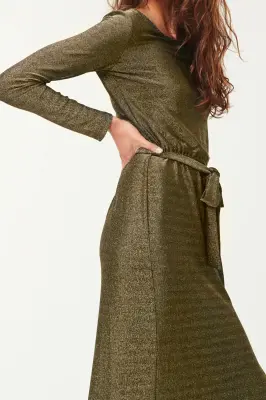 Robe Fafa Or — photo 3