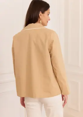 Veste Kléa — photo 5