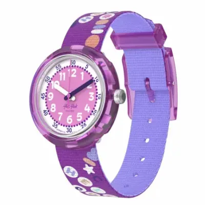 Montre enfant Flik Flak FPNP172 - FLIK FLAK BFF — photo 1