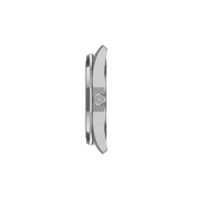 Tissot PRC 100 Solar Quartz 39mm T1514221603100 — photo 3
