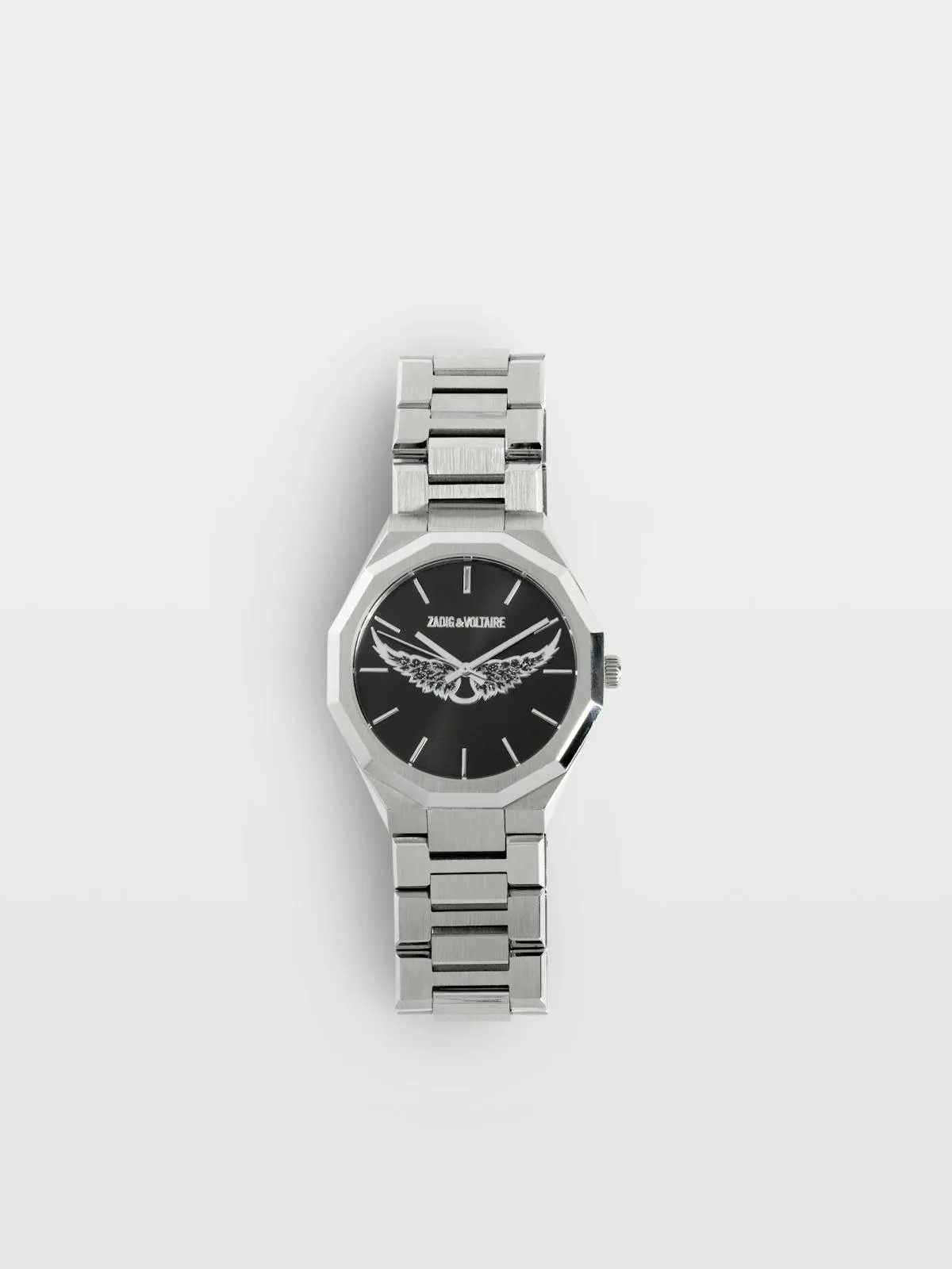 Montre Zadig Wings