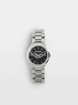 Montre Zadig Wings — photo 1