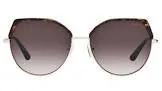 Lunettes gu7736 01u