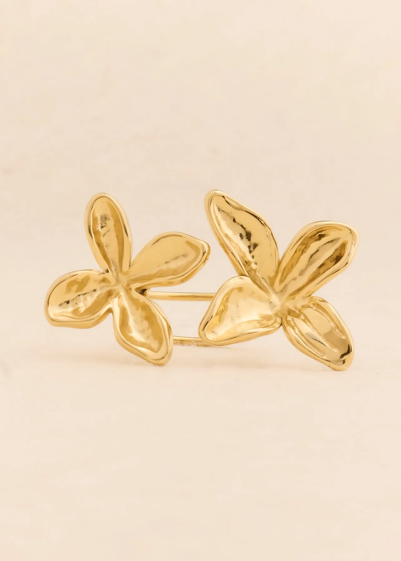 Bague Assil