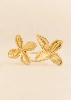 Bague Assil — photo 1