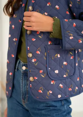Veste Edith — photo 2