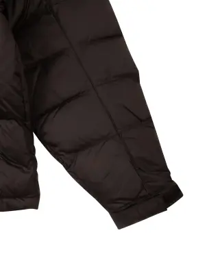 Himalayan Baltoro Jacket TNF Black NPF — photo 3