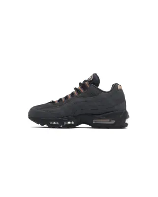 Nike Air max 95 Central Cee Live Yours — photo 3