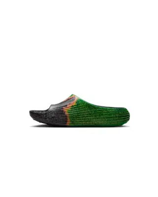Reactx Rejuven8 Slide Dk Smoke Grey — photo 3
