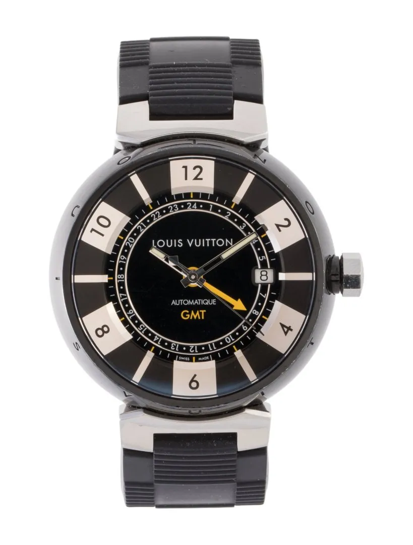 Montre q113k0