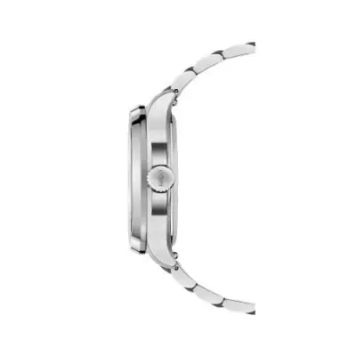 Mido Multifort TV Big Date Chronomètre certifié COSC M0495671104100 — photo 2