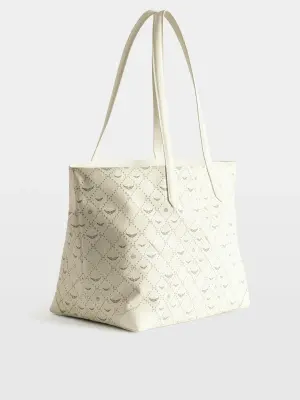 Sac Z Shopper XL Monogram — photo 3