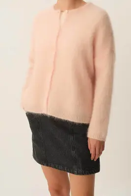 Gilet Bea Poudre — photo 1