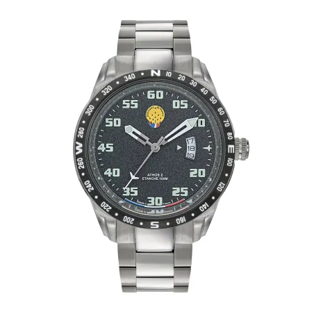 Montre Patrouille de France Athos 2 668127