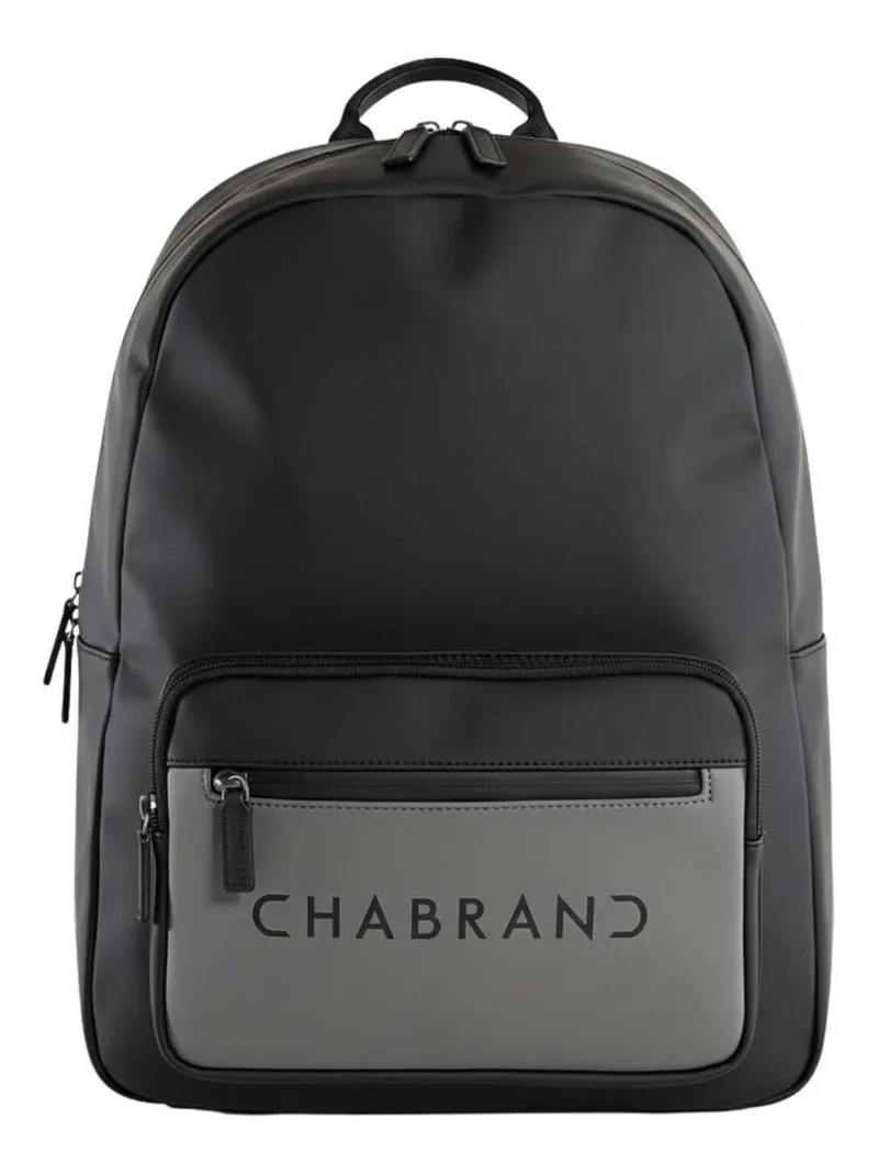 Sac a dos 17233 - 110 unique noir