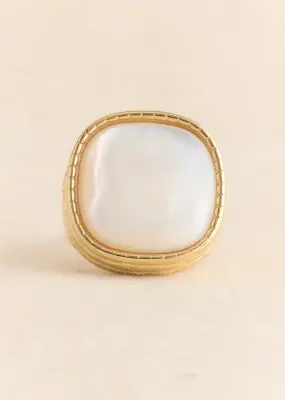 Bague Roca — photo 2