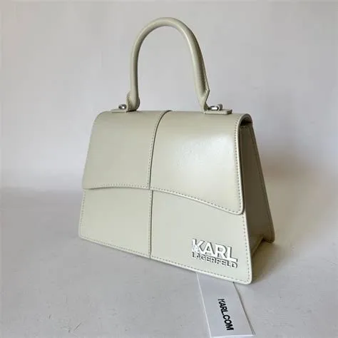 Sac a main k/stone tote