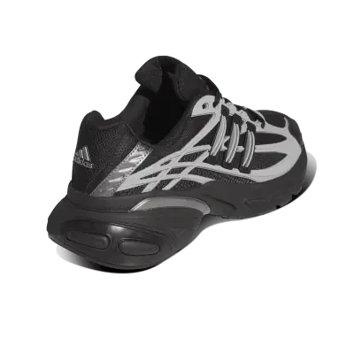 Adidas Adistar XLG 2.0 Core Black Iron Metallic — photo 2