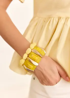 Bracelet Heko — photo 4