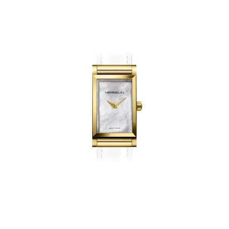 Montre Femme Herbelin Antarès Boite seule H17444P09