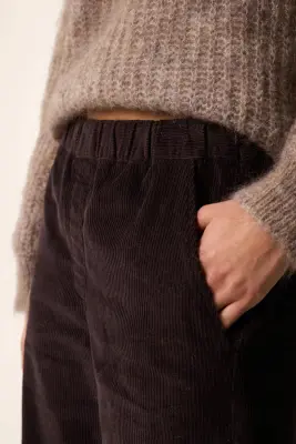 Pantalon Sianou Ours — photo 3