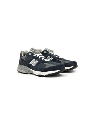 993 Made in USA Navy — photo 2