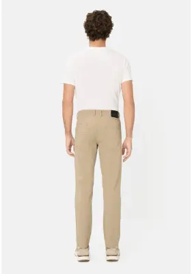 CAMEL ACTIVE WOODSTOCK  GRANDE LONGUEUR Beige — photo 4