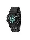 Montre aqua edition