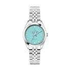 Montre d0016r0451115002