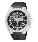 Montre a quartz solaire at2020-06e