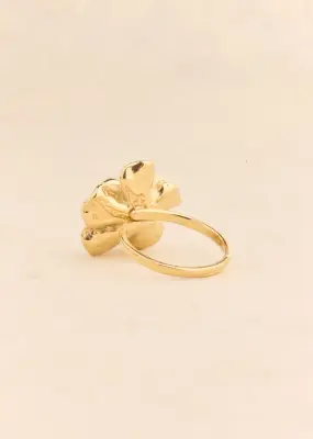 Bague Iz — photo 3