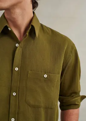 Architect shirt — photo 8