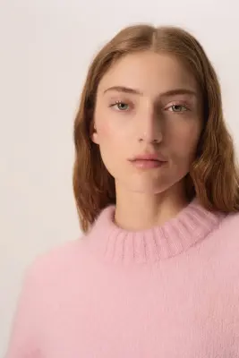 Pull Alex Dragee — photo 2